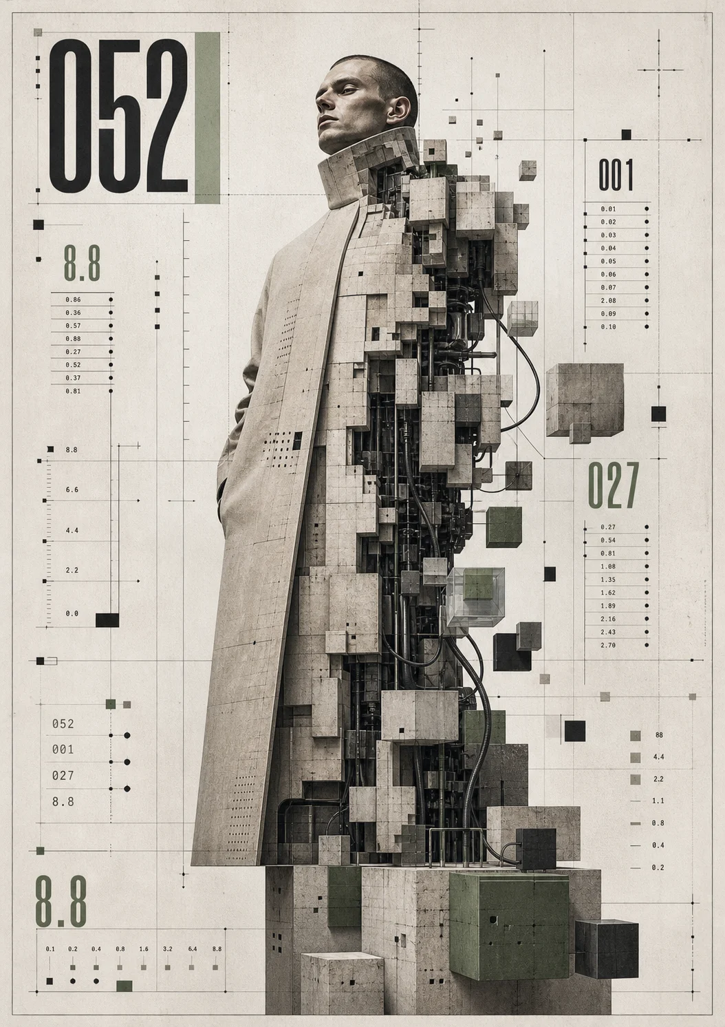 Measurement Figure — Eletro 005