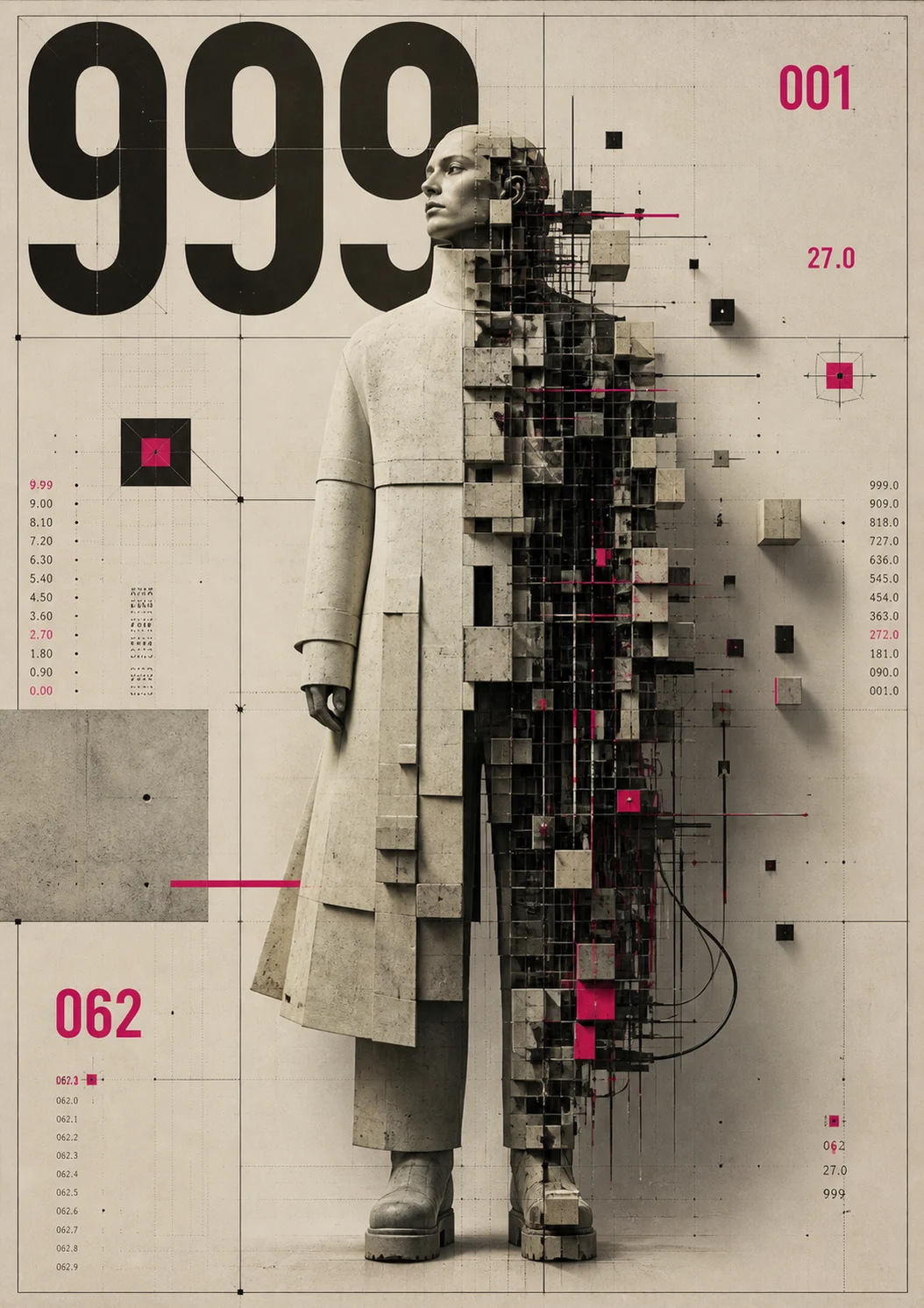 Body Index — Eletro 010