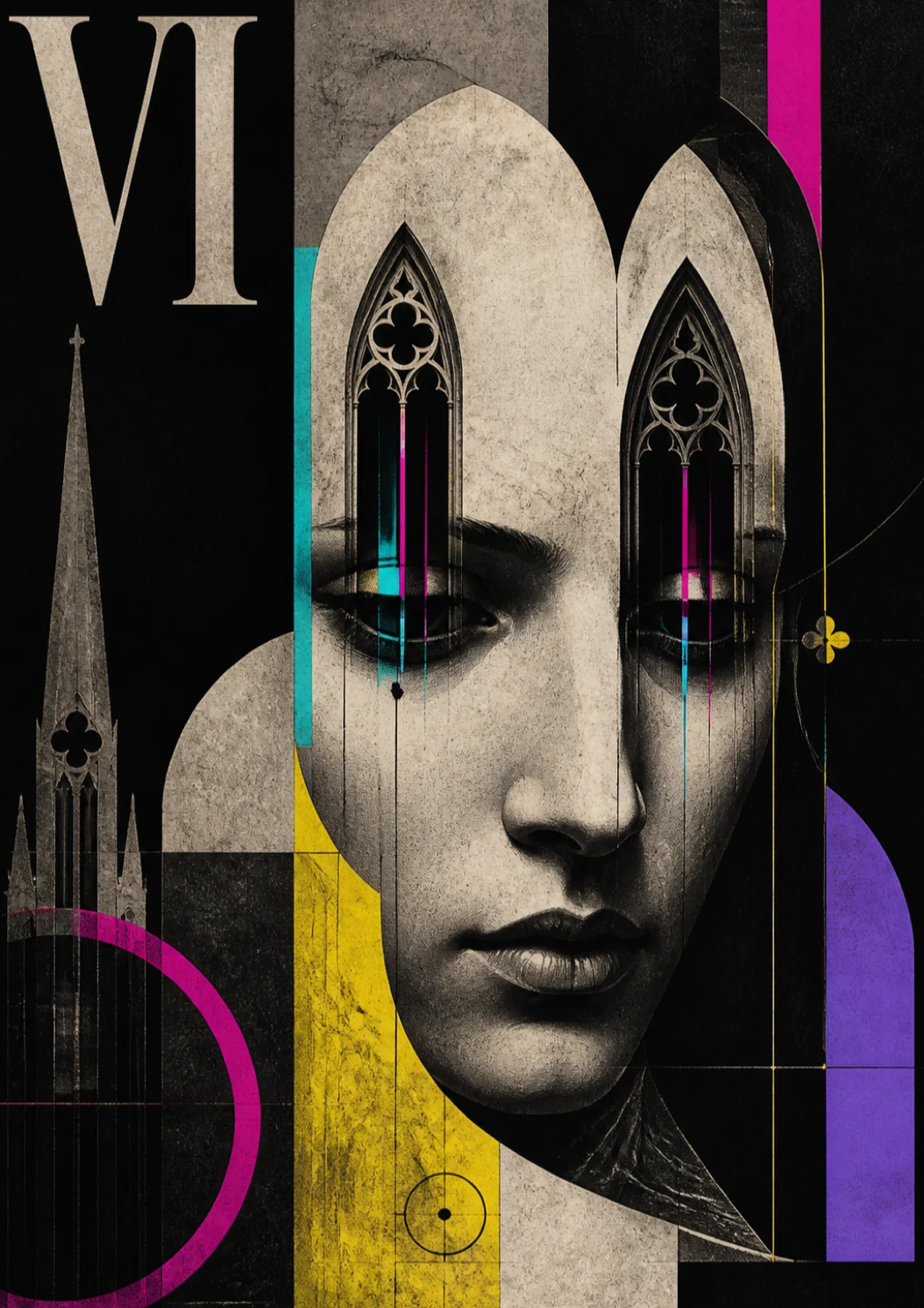 Lancet Eye Study — Gotic 016